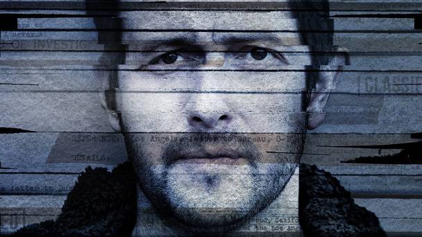 Mission Declassified