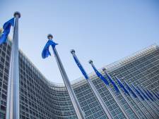 L'UE répond à l'Italie: "Les menaces ne mènent nulle part"