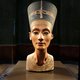 Archeoloog beweert: ‘Ik heb het graf en de mummie van koningin Nefertiti gevonden’