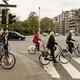 Meteen kritiek op mobiscore: ‘Je krijgt het beeld dat de overheid iedereen naar de stad wil laten trekken’