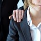 We moeten voorkomen dat #MeToo slechts een hashtag blijft