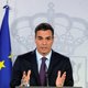 Spaanse Partido Popular onder vuur na doodwensen premier