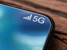 Mobile Vikings passe à la 5G