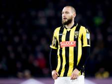 Maximumstraf dreigt voor Matavz