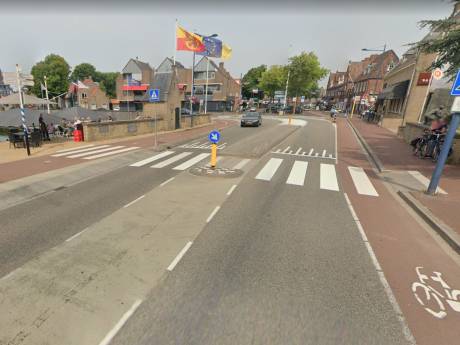 Geen regenboogzebra of gay pride, maar wat de SGP betreft moet LHBTI-beleid Alblasserdam nóg strenger