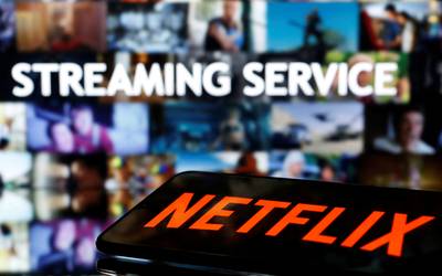 Netflix stijgt op Wall Street na keuze voor deal met Microsoft