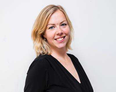 Een ideeënbus: het volk zélf vragen wat het wil