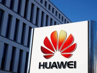 Rechtszaak tegen Huawei rond bedrijfsspionage bij T-Mobile start donderdag