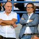 Vijf jaar Coucke bij Anderlecht: geen stap dichter bij zijn Europese ambitie