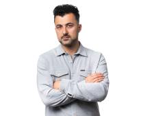 De wens van Segers is begrijpelijk, maar er is een grootmoedige daad van landsbelang nodig 