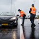 Minister Verlinden wil voor iedere politieagent een taser, maar is dat wel veilig?