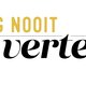 ‘Hij is in de afgelopen twee jaar mijn beste vriend geworden. Maar mijn man weet niet van zijn bestaan’