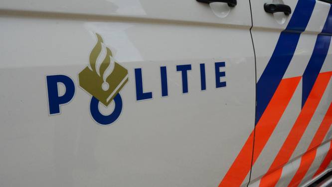 Politie Amsterdam mocht Willem II-fans staande houden, supporters met stadionverbod moesten wedstrijd bijwonen