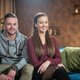 Deborah, de ex van ‘Temptation Tim’: “Ik geloof nog in de liefde, maar niet in de praatjes”
