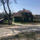 De Zielinski’s wonen in voormalig vernietigingskamp Sobibor, maar het deert ze niet