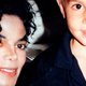 Al 25 jaar geleden kwam de duistere kant van Michael Jackson boven tijdens een rechtszaak. Dit schreef Humo toen