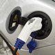 Pomphouders verliezen zaak over laadpalen elektrische auto's