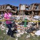 Strafrechtelijk onderzoek ontploffing kunstmestfabriek Texas