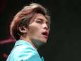 Zanger Zuid-Koreaanse boyband dood gevonden in appartement