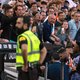 Racisme in voetbal blijft diepgeworteld, toont de zaak-Vinícius. Helpt de Angelsaksische wereld ons uit het slop?