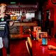 ‘Hok vol en feesten’: in Amsterdam willen cafés zaterdag ook open