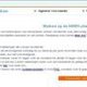 NMBS verkoopt een derde meer onlinetickets