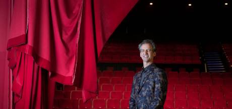Nieuw theater voor Veenendaal weer een stap dichterbij: ‘Goed doorrekenen wat er haalbaar is’