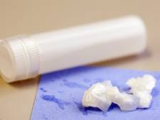 Afgekickt van drugsverslaving? Verhuizen is de beste kans om clean te blijven. Maar wie betaalt die verhuizing?