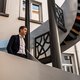 ‘Vanaf een festival een akkoord afbranden waarvoor je een uur eerder je fiat hebt gegeven, wijst op een gebrek aan volwassenheid’