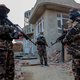 Angst voert opnieuw de boventoon in Afghanistan, IS rukt op