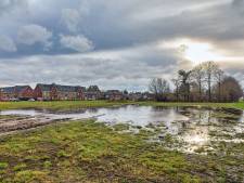 Dongen groeit door en moet na 2025 op zoek naar nieuwe bouwgrond