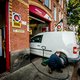 Opvallende opleving van verkoop tweedehands auto’s in mei