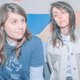 Dit zijn de beste songs van afgelopen week