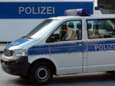 Duitse politie arresteert terreurverdachte die aanslag wilde plegen op kerstmarkt