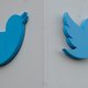 Kamerleden: Twitter moet optreden tegen intimidatie journalisten