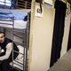 Deens parlement stemt voor omstreden wet asielzoekers