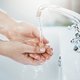 Déze fout maakt iedereen bij het handen wassen