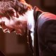 Review: The Strypes op Rock Werchter 2014