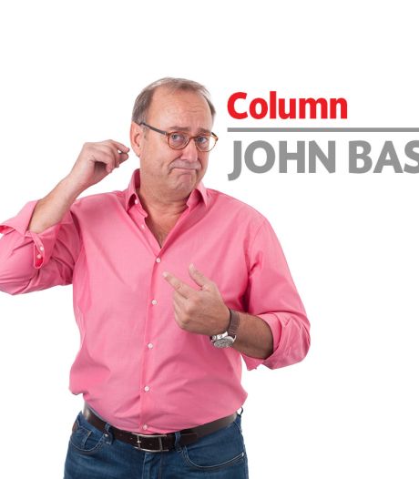 Hoezo, warm? We hebben klagen tot kunst verheven