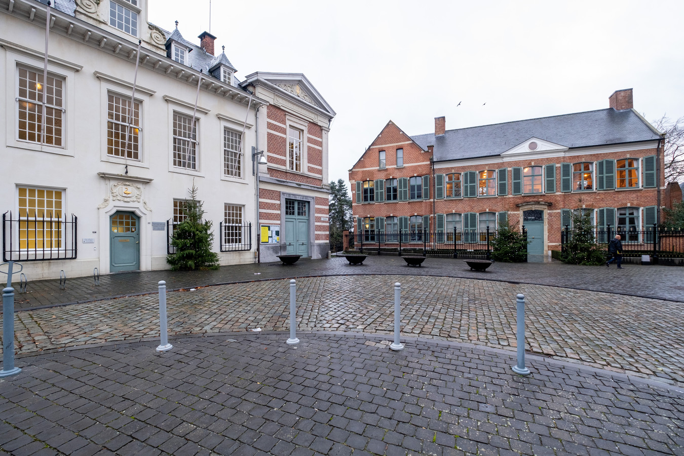 Zijn de woningprijzen in HeistopdenBerg bij de duurste van Vlaanderen? Ontdek het hier