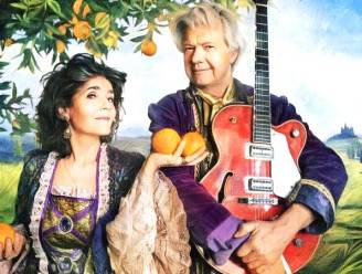 8 redenen om uit te gaan: De Prins van Oranje, Happy Days en Jeroen Dupont