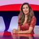 Zoete wraak voor Fidan Ekiz met nominatie voor Televizier-Ster