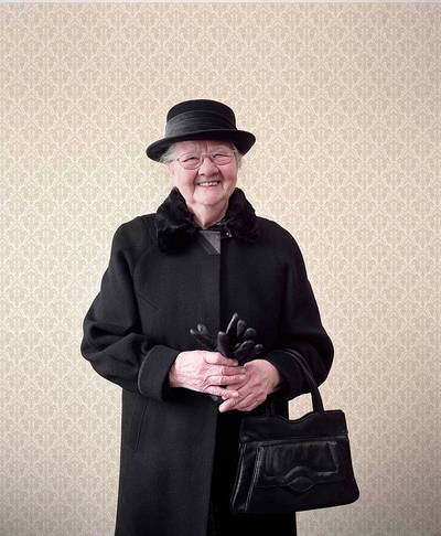 Orthodoxe christenen in trek in Utrechts museum