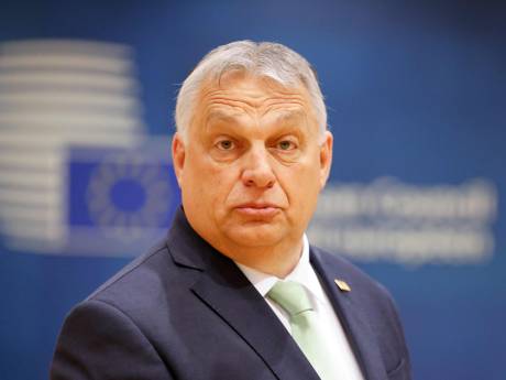 Kan een land dat zich niet aan EU-regels houdt toch EU-voorzitter worden? Parlement vindt van niet 