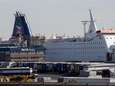 Rederij P&amp;O ontslaat 800 Britse werknemers: “Voorlopig geen gevolgen voor Zeebrugge”