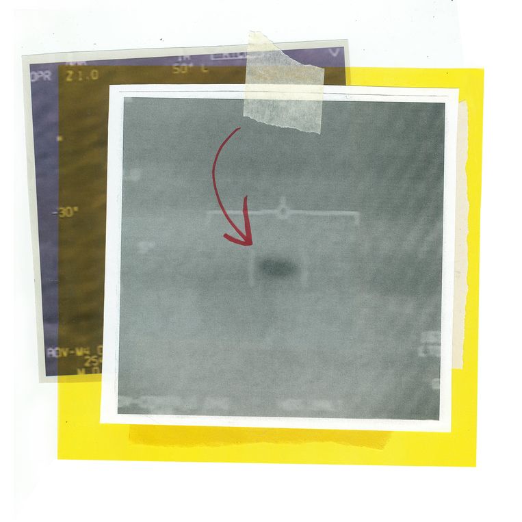 null Beeld Elki Boerdam