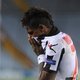 Speler Udinese verkwanselt CL-miljoenen met mislukte Panenka