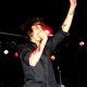 The Horrors op Dour Festival: "We houden van afbraak en pijn"