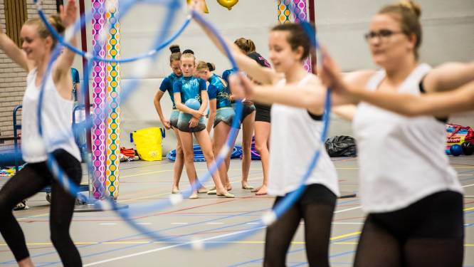 Geen kaartje voor de voorstelling van je eigen kind, het overkwam deze 80 ouders: ‘Onze dochter is in tranen’