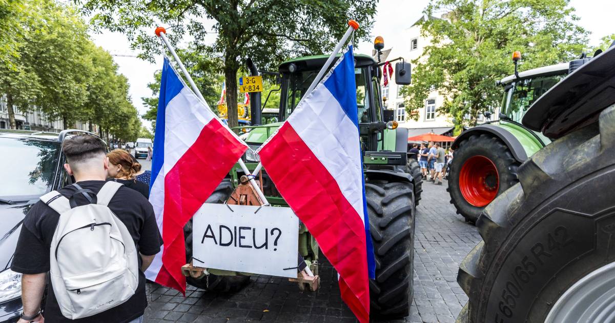 Coalitie verbolgen over bemoeienis Financiën met stikstofaanpak